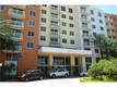 Venture at aventura west Unit PH22, condo for sale in Aventura