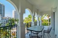 Williams island Unit PH3, condo for sale in Aventura