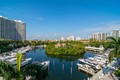 Williams island Unit PH3, condo for sale in Aventura