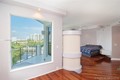 Williams island Unit PH3, condo for sale in Aventura