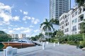 Williams island Unit PH3, condo for sale in Aventura