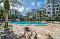 Williams island Unit PH3, condo for sale in Aventura