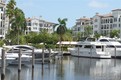 Williams island Unit PH3, condo for sale in Aventura
