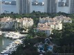 Williams island Unit PH3, condo for sale in Aventura