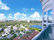 Turnberry village Unit TS08, condo for sale in Aventura