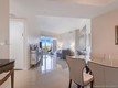 Turnberry village Unit TS08, condo for sale in Aventura