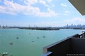 Flamingo south beach i co, condo for sale in Miami beach