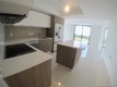 5252 paseo condo Unit 502, condo for sale in Doral