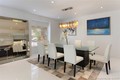 Hibiscus island, condo for sale in Miami beach