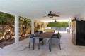 Hibiscus island, condo for sale in Miami beach