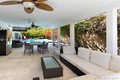 Hibiscus island, condo for sale in Miami beach