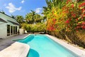 Hibiscus island, condo for sale in Miami beach