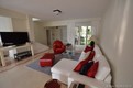 Hibiscus island, condo for sale in Miami beach