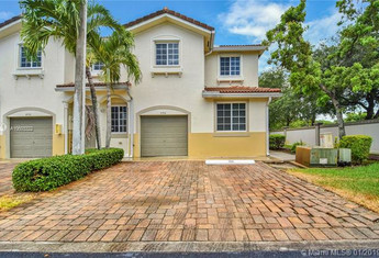 For sale in MAJORCA ISLES I CONDO