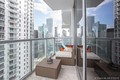 1060 brickell condo Unit 2804, condo for sale in Miami