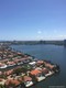 Williams island 1000 Unit 2804, condo for sale in Aventura