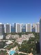 Williams island 1000 Unit 2804, condo for sale in Aventura