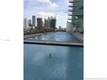 Mint condominium Unit 2806, condo for sale in Miami