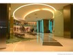 Mint condominium Unit 2806, condo for sale in Miami