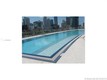 Mint condominium Unit 2806, condo for sale in Miami