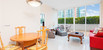 For Sale in Continuum on south beach Unit 507