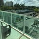 Hamptons south condo Unit 507, condo for sale in Aventura