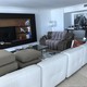 Hamptons south condo Unit 507, condo for sale in Aventura