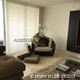 Hamptons south condo Unit 507, condo for sale in Aventura