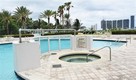The peninsula ii condo Unit 507, condo for sale in Aventura