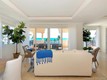 Seaside village Unit 19251, condo for sale in Fisher island