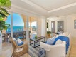 Seaside village Unit 19251, condo for sale in Fisher island