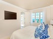 Seaside village Unit 19251, condo for sale in Fisher island
