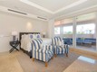 Seaside village Unit 19251, condo for sale in Fisher island