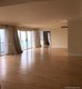 Brickell townhouse Unit 19E, condo for sale in Miami