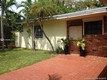 Tropical isle homes sub, condo for sale in Key biscayne