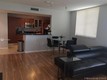 Venture at aventura east Unit 401, condo for sale in Aventura
