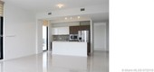 5252 paseo, condo for sale in Doral
