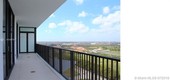 5252 paseo, condo for sale in Doral