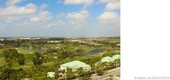 5252 paseo, condo for sale in Doral