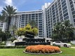 Harbour house, condo for sale in Bal harbour