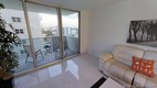 Mirador, condo for sale in Miami beach
