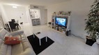 Mirador, condo for sale in Miami beach