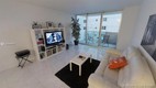 Mirador, condo for sale in Miami beach