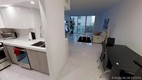Mirador, condo for sale in Miami beach
