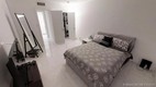 Mirador, condo for sale in Miami beach