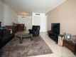 Mirador 1200 condo Unit 1220, condo for sale in Miami beach