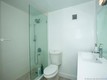 Mirador 1200 condo Unit 1220, condo for sale in Miami beach