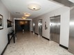 Mirador 1200 condo Unit 1220, condo for sale in Miami beach