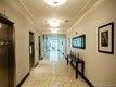 Mirador 1200 condo Unit 1220, condo for sale in Miami beach