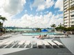 Mirador 1200 condo Unit 1220, condo for sale in Miami beach